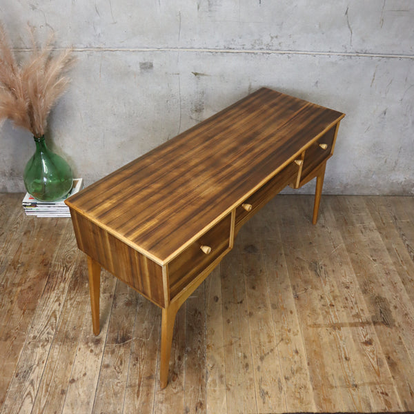 mid_century_alfred_cox_walnut_dressing_table
