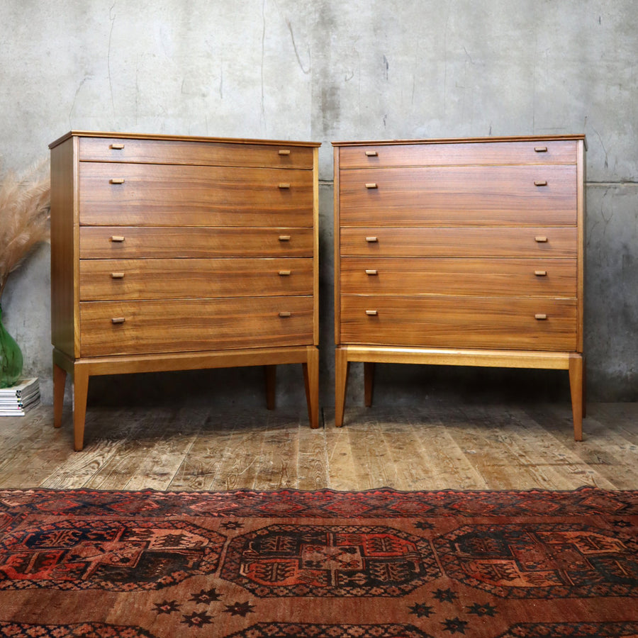 mid_century_alfred_cox_walnut_chest_of_drawers