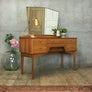 mid_century_alfred_cox_walnut_vintage_dressing_table