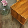 mid_century_alfred_cox_walnut_vintage_dressing_table