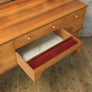 mid_century_alfred_cox_walnut_vintage_dressing_table