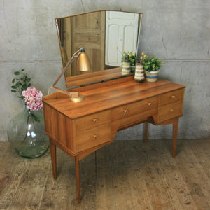 mid_century_alfred_cox_walnut_vintage_dressing_table