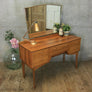 mid_century_alfred_cox_walnut_vintage_dressing_table