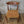 mid_century_arne_hovmand_olsen_danish_teak_chairs