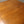 mid_century_arne_hovmand_olsen_teak_danish_dining_table