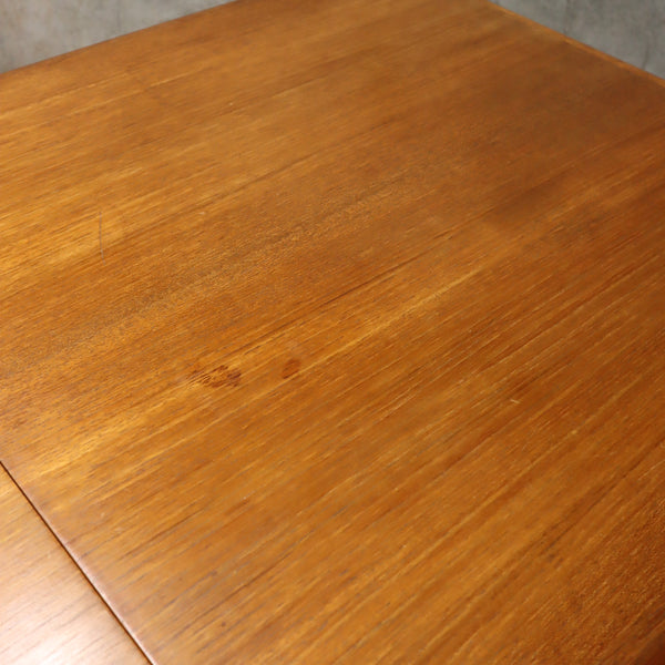 mid_century_arne_hovmand_olsen_teak_danish_dining_table