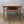 mid_century_arne_hovmand_olsen_teak_danish_dining_table