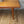 mid_century_arne_hovmand_olsen_teak_danish_dining_table