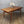 mid_century_arne_hovmand_olsen_teak_danish_dining_table