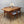 mid_century_arne_hovmand_olsen_teak_danish_dining_table