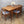 mid_century_arne_hovmand_olsen_teak_danish_dining_table