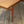 mid_century_arne_hovmand_olsen_teak_danish_dining_table