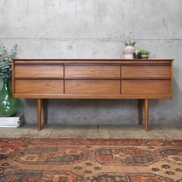 mid_century_austinsuite_frank_guille_sideboard_drawers