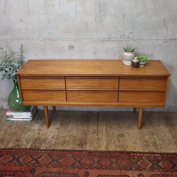 mid_century_austinsuite_frank_guille_sideboard_drawers