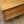 mid_century_austinsuite_frank_guille_sideboard_drawers