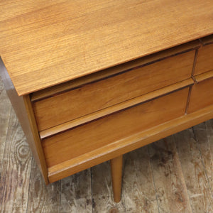 mid_century_austinsuite_frank_guille_sideboard_drawers
