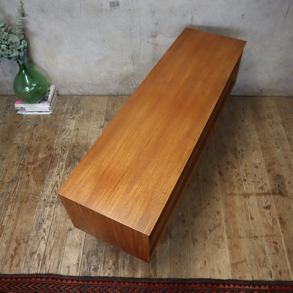 mid_century_austinsuite_frank_guille_sideboard_drawers