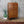 mid_century_austinsuite_frank_guille_tallboy_teak_drawers