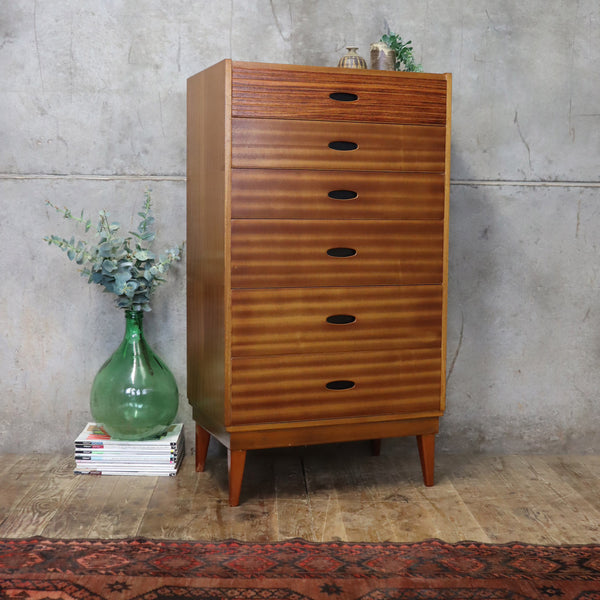 mid_century_austinsuite_frank_guille_tallboy_teak_drawers