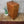 mid_century_austinsuite_frank_guille_tallboy_teak_drawers