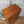 mid_century_austinsuite_frank_guille_tallboy_teak_drawers
