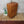 mid_century_austinsuite_frank_guille_tallboy_teak_drawers