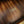 mid_century_austinsuite_frank_guille_tallboy_teak_drawers