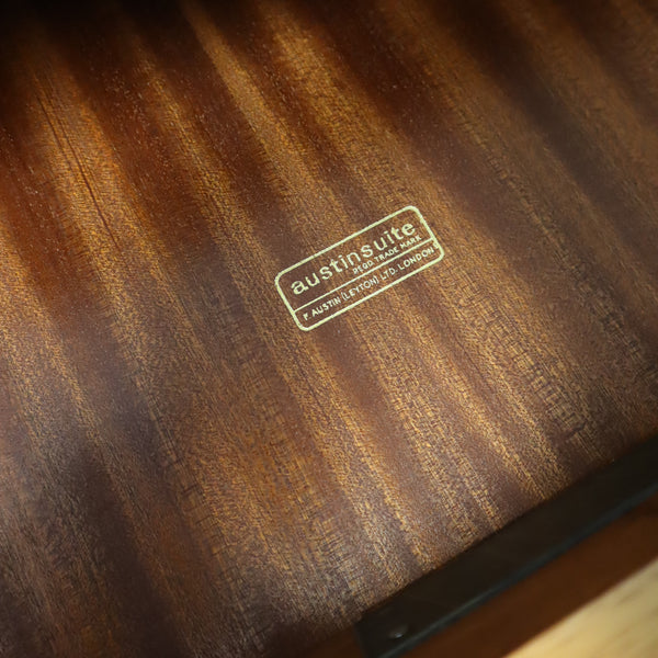 mid_century_austinsuite_frank_guille_tallboy_teak_drawers