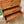 mid_century_austinsuite_frank_guille_tallboy_teak_drawers