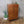 mid_century_austinsuite_frank_guille_tallboy_teak_drawers