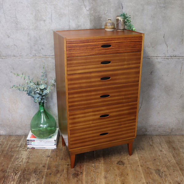 mid_century_austinsuite_frank_guille_tallboy_teak_drawers