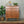mid_century_austinsuite_teak_chest_of_drawers