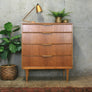 mid_century_austinsuite_teak_chest_of_drawers