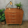 mid_century_austinsuite_teak_chest_of_drawers