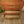 mid_century_austinsuite_teak_chest_of_drawers