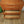 mid_century_austinsuite_teak_chest_of_drawers
