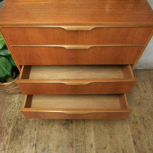 mid_century_austinsuite_teak_chest_of_drawers