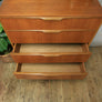 mid_century_austinsuite_teak_chest_of_drawers