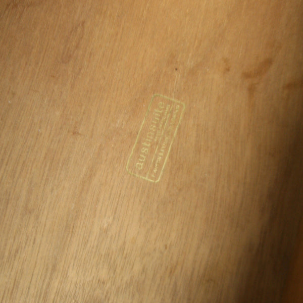 mid_century_austinsuite_teak_chest_of_drawers