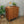 mid_century_austinsuite_teak_chest_of_drawers