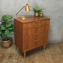 mid_century_austinsuite_teak_chest_of_drawers