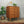 mid_century_austinsuite_teak_chest_of_drawers