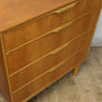 mid_century_austinsuite_teak_chest_of_drawers