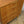 mid_century_austinsuite_teak_chest_of_drawers