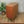 mid_century_austinsuite_teak_chest_of_drawers