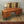 mid_century_austinsuite_teak_dressing_table