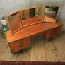 mid_century_austinsuite_teak_dressing_table