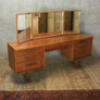 mid_century_austinsuite_teak_dressing_table