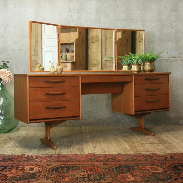 mid_century_austinsuite_teak_dressing_table