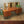 mid_century_austinsuite_teak_dressing_table